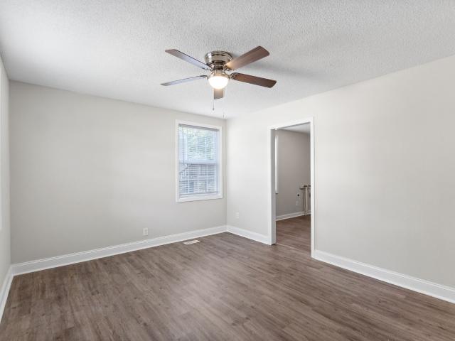 Property for rent in Tennessee