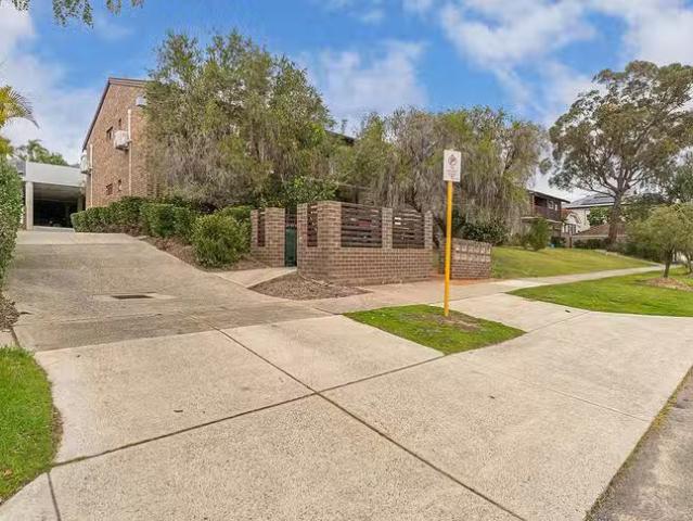 Apartment for rent in Inglewood, Western Australia