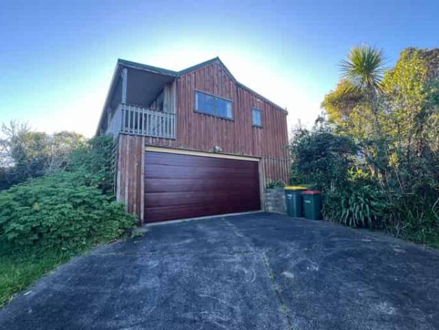 House for rent in Whangaparaoa, Oroua County