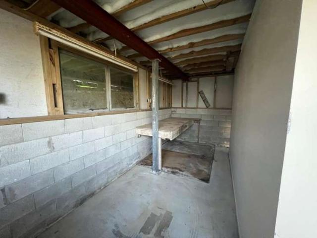 House for rent in Whangaparaoa, Oroua County