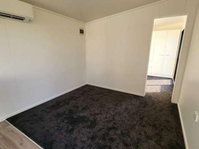 House for rent in Te Ranga, Bay Of Plenty