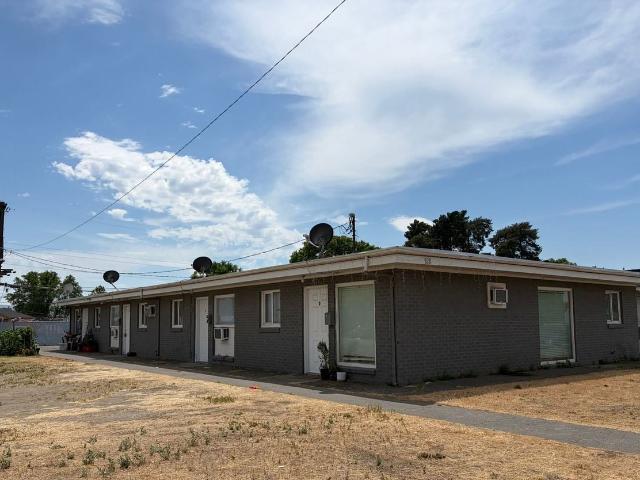 Apartment for rent in Pasco, Washington