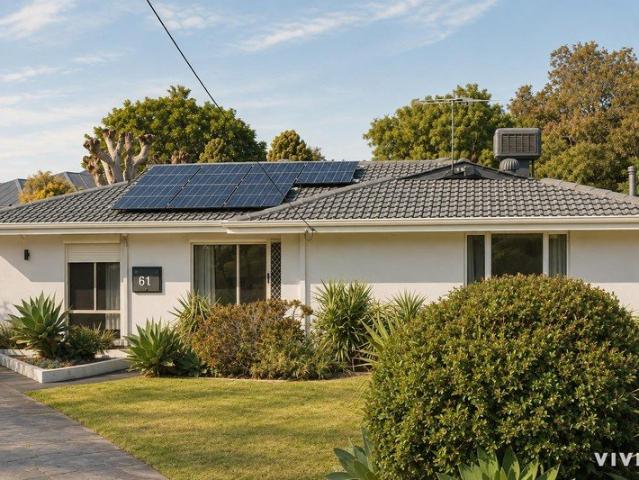 House for sale in Balcatta, City of Stirling