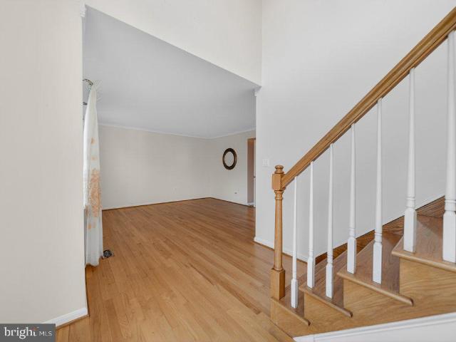 House for sale in Dunkirk, Maryland
