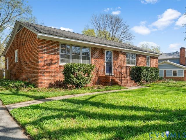 Property for sale in Virginia