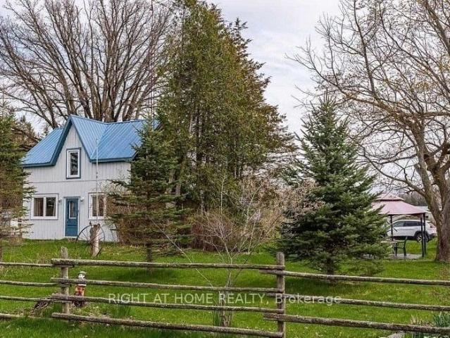 House for rent in Golden Horseshoe, Ontario