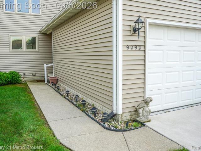 Condo for sale in Davison, Michigan