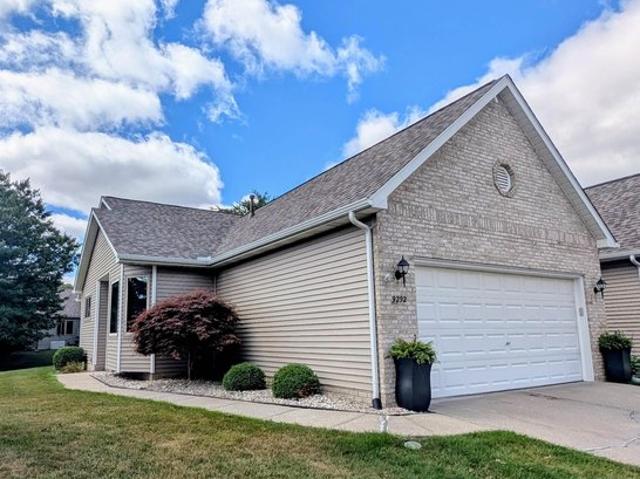 Condo for sale in Davison, Michigan