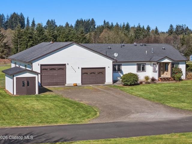 Townhouse for sale in Oregonia