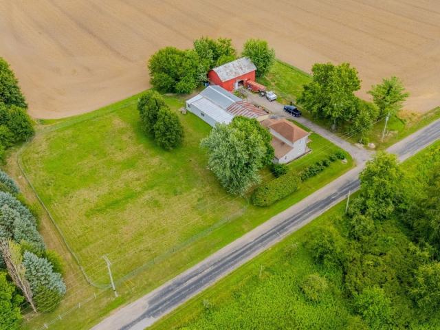 House for sale in Pettysville, Denver