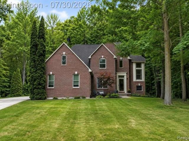 House for sale in Swartz Creek, Michigan
