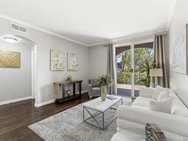 Condo for sale in Jacumba, California