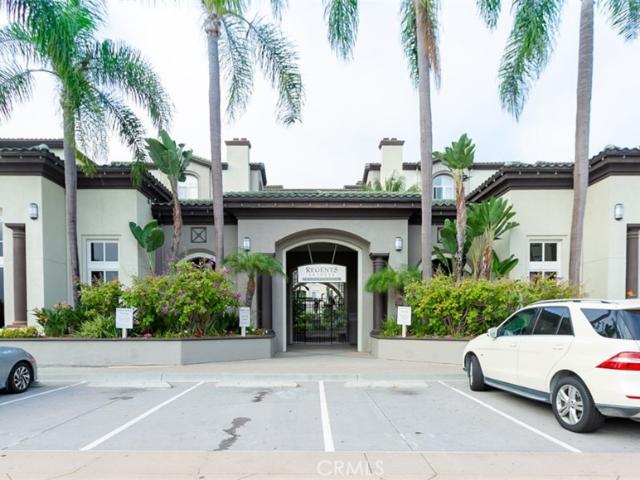 Condo for sale in Jacumba, California