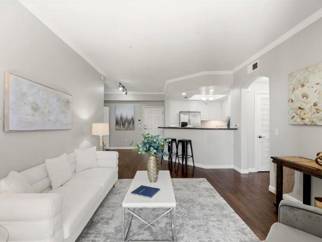 Condo for sale in Jacumba, California