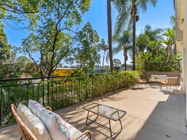 Condo for sale in Jacumba, California