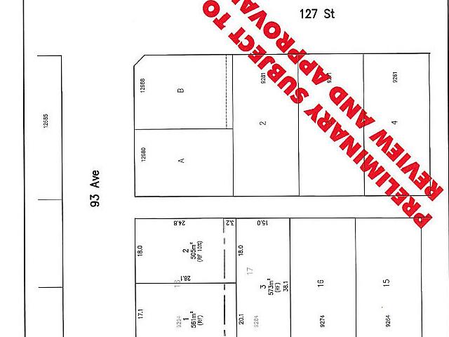 House for sale in Surrey, British Columbia