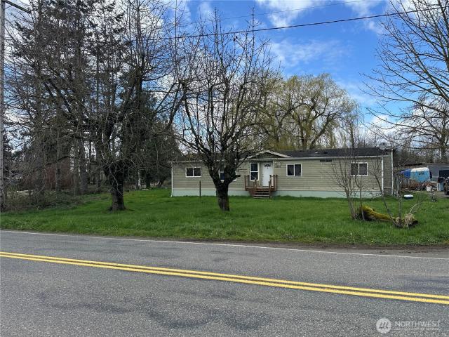 Property for sale in Sumas, Washington