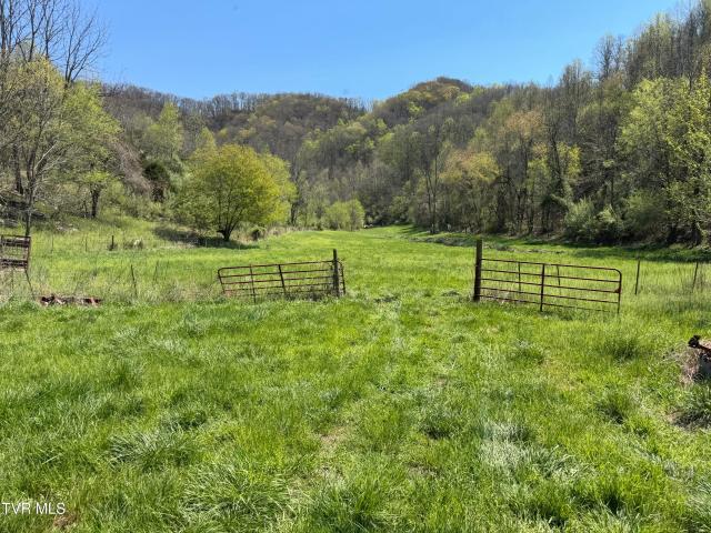 Land for sale in Virginia