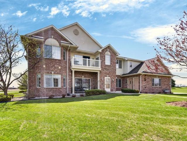 Condo for sale in Pleasant Prairie, Wisconsin