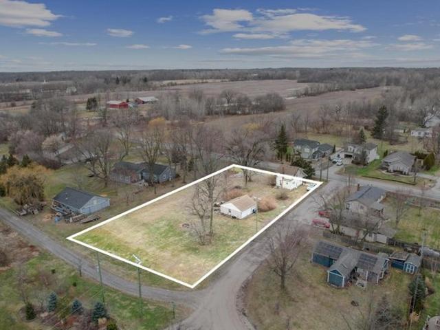 House for sale in Northville, Wayne County