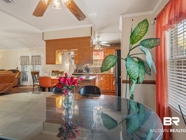 House for sale in Brookshire, Daphne