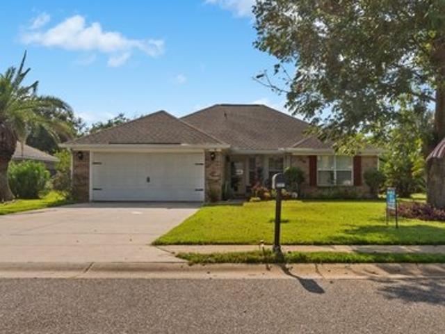 House for sale in Daphne, Alabama