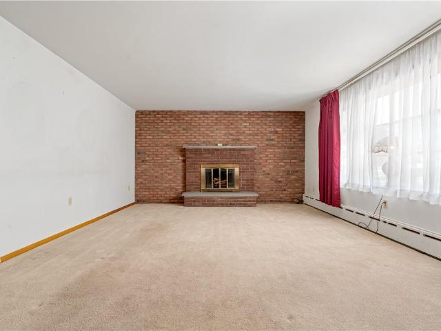 House for sale in Hynemansville, Weisenberg Township