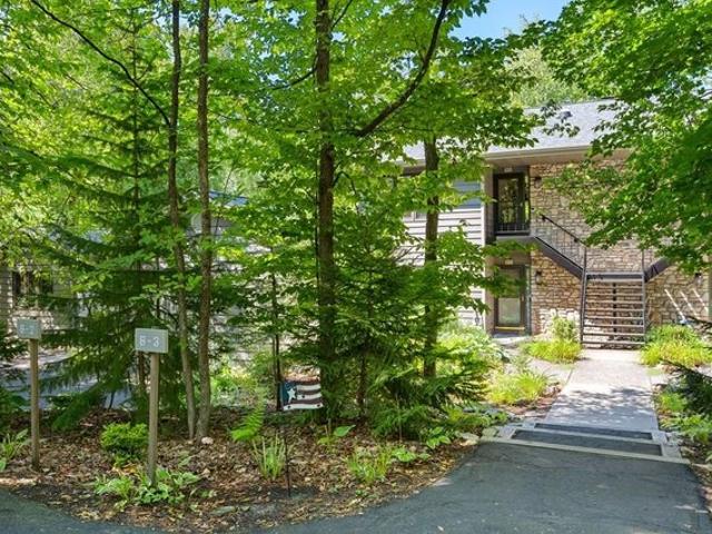 House for sale in Fish Creek, Wisconsin