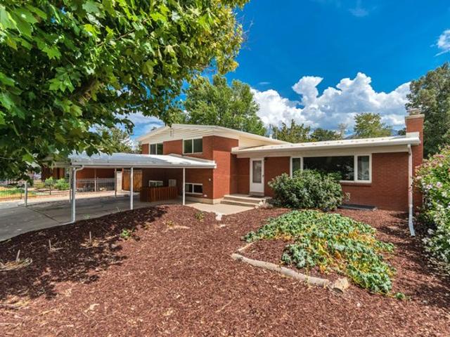 House for sale in Sandy, Salt Lake County