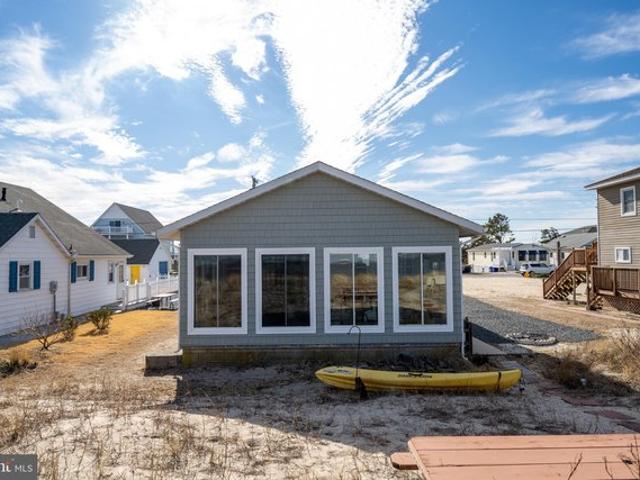 House for sale in Delaware