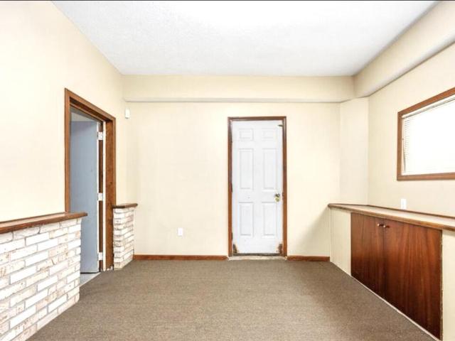 Commercial for sale in Michigan