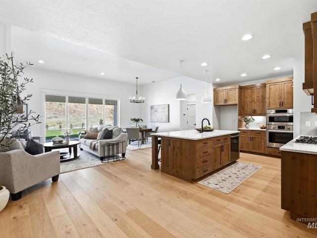 House for sale in Star, Idaho