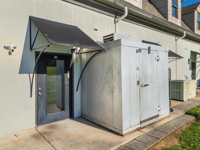 Commercial for sale in Tennessee