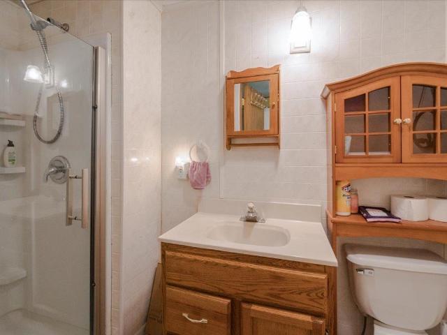 Property for sale in Solon Springs, Wisconsin