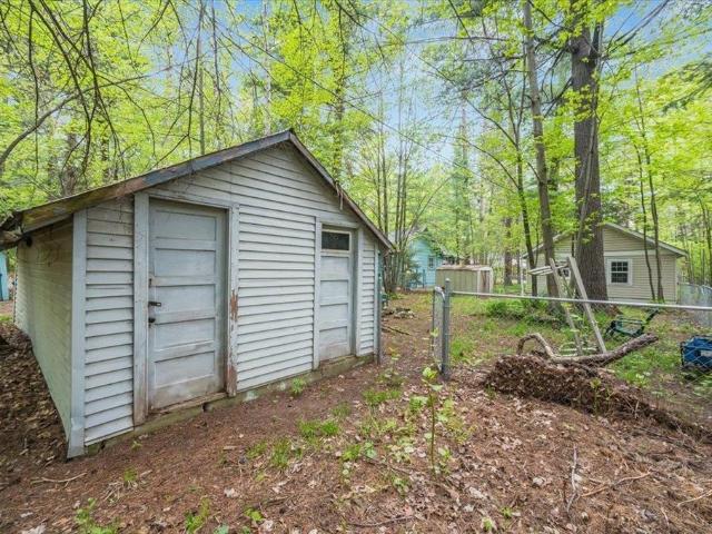House for sale in Solon Springs, Wisconsin