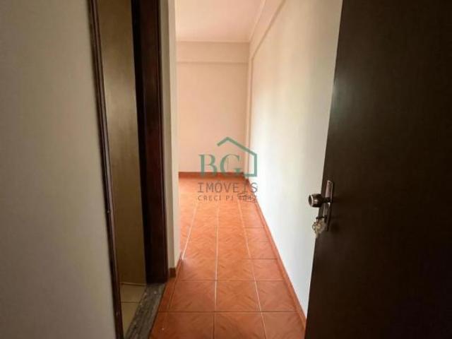 Apartamento venda em Região Urbana Homogênea V, Poços de Caldas