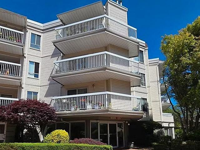 House for sale in Surrey, British Columbia