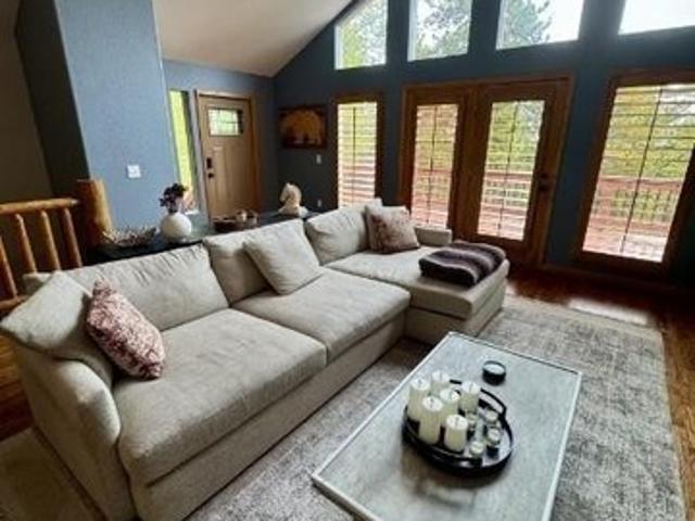 House for sale in Conifer, Colorado