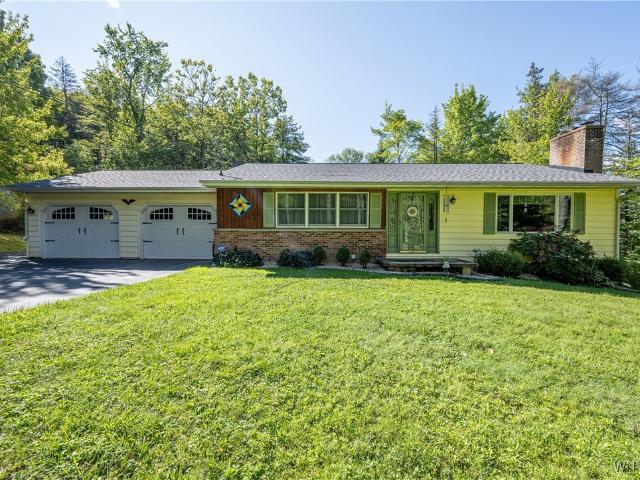 House for sale in Colden, New York