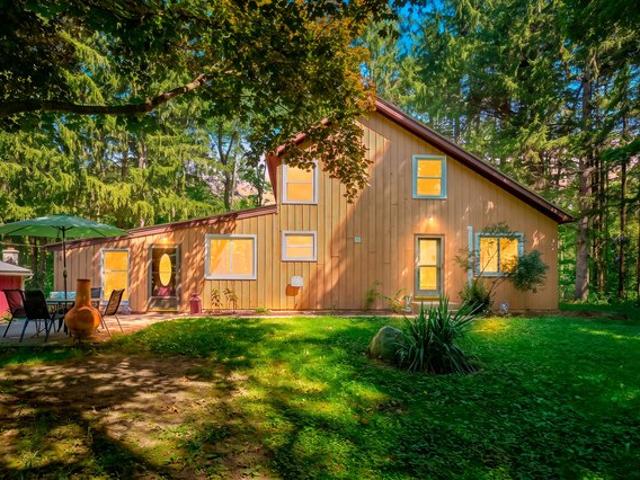 House for sale in Vicksburg, Michigan