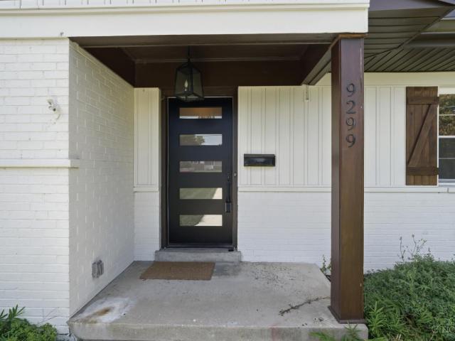 House for sale in Blue Ash, Ohio