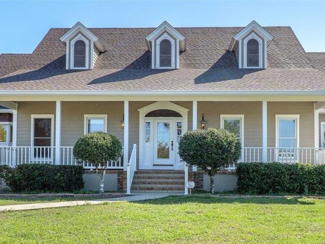 House for sale in Arcadia, Florida