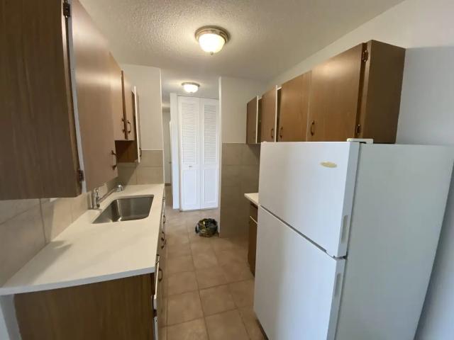 Apartment for rent in Rosscarrock, Calgary