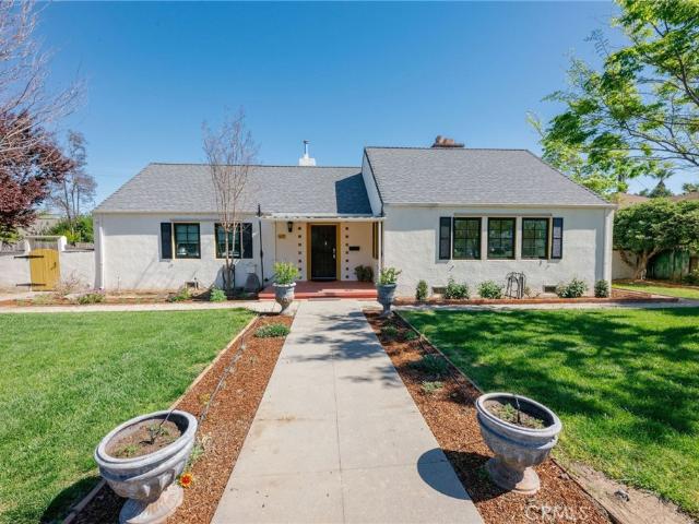 Property for sale in Glenn, California