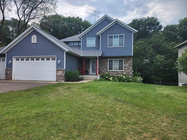 House for sale in Sartell, Stearns County