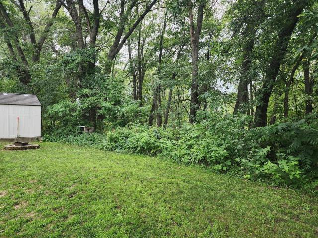 House for sale in Sartell, Benton County