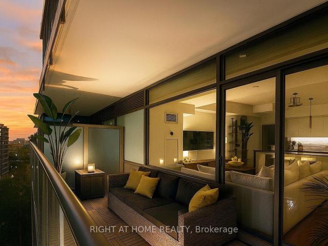 Condo for sale in Woburn, Ontario