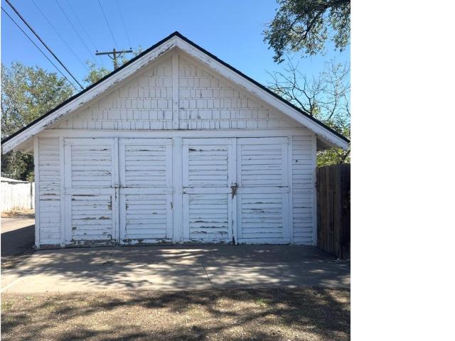House for sale in Greeley, Weld County