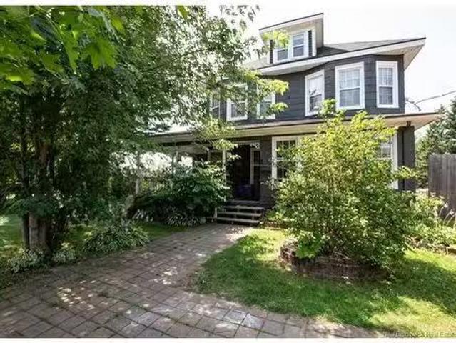 House for sale in Westmorland, New Brunswick