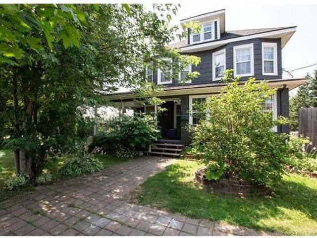 House for sale in Westmorland, New Brunswick